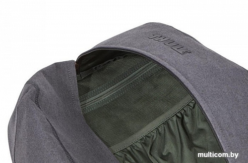 Рюкзак Thule Vea Backpack 17L (черный)
