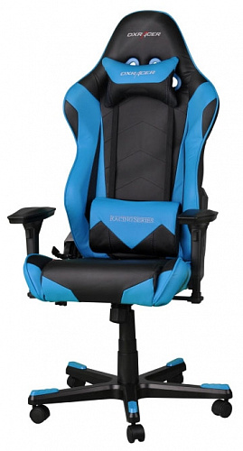 Компьютерные кресла DXRacer DXRacer Racing OH/RE0