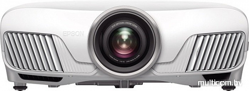 Проектор Epson EH-TW7300