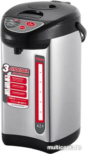 Термопот Sakura SA-335BS