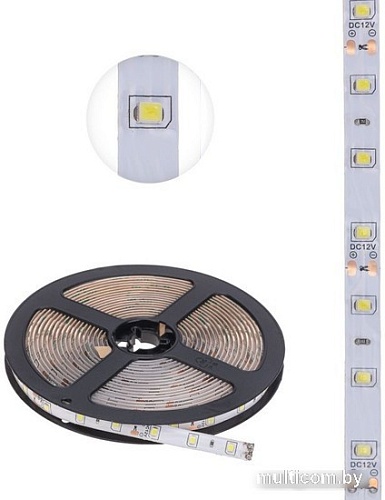 Светодиодная лента Lamper 141-2015