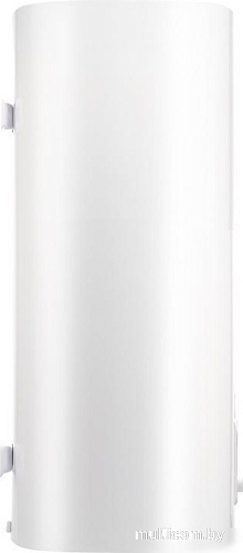 Накопительный электрический водонагреватель Royal Thermo RWH 80 Centurio DL Inverter