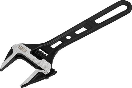 Строительный, слесарный, монтажный инструмент Denzel 15748