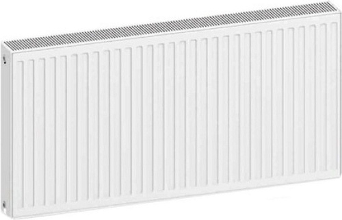 Valfex Steel VC 22 500x500 VF.VC.22.500.0500 (с нижним подключением)