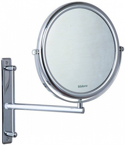 Косметическое зеркало Valera Optima Bar 207.00