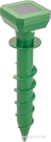 Отпугиватель кротов Четыре сезона 71-0157-F Screw R 25 м