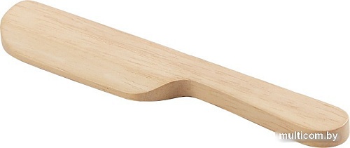 Набор игрушечных продуктов Plan Toys Фрукты 3600