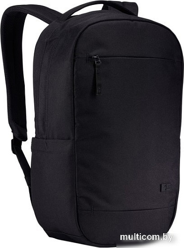 Городской рюкзак Case Logic Invigo 14&quot; INVIBP114