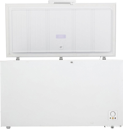 Морозильный стол Gorenje FH44APW