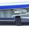 Печатный/типографский степлер Kangaro DS-45L № 24/6, 26/6 30 л (ассорти)