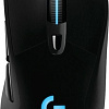 Игровая мышь Logitech G403 Hero 25K