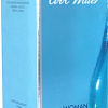 Davidoff Cool Water Woman EdT (100 мл)