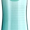 Бутылка для воды Contigo Swish 2095119 (green seagrove)