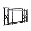 Кронштейн ABC Mount WallPro-40