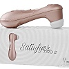 Satisfyer Pro 2 Vibration