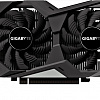 Видеокарта Gigabyte GeForce GTX 1650 OC 4GB GDDR5 GV-N1650OC-4GD
