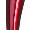 Набор ножей Mayer&amp;Boch MB-28755
