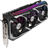 Видеокарта ASUS ROG Strix GeForce RTX 3060 OC Edition 12GB GDDR6
