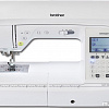 Швейная машина Brother Innov-is NV1100