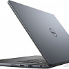 Ноутбук Dell Vostro 15 5581-244878