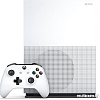 Игровая приставка Microsoft Xbox One S 1TB + Forza Horizon 4