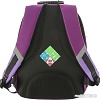 Рюкзак 4ALL Kids RK61-03N (фиолетовый/сиреневый)