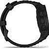 Умные часы Garmin Instinct Tactical Edition (черный)