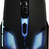 Игровая мышь Hama uRage Reaper nxt