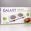 Настольная плита Galaxy GL3004
