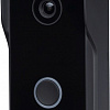 Вызывная панель Dahua DHI-VTO1101D-P