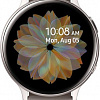 Умные часы Samsung Galaxy Watch Active2 44мм (арктика)