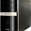 Компьютер iRU Office 110 MT [331598]