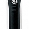 Электрическая зубная щетка Braun Oral-B Professional Care 700 Black Edition (D16.513.U)