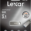 USB Flash Lexar JumpDrive M45 128GB