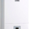 Отопительный котел Bosch Gaz 6000W (WBN6000-24C)