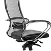 Кресло Metta Samurai SL-2.04 (черный)