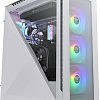 Корпус Thermaltake Divider 500 TG ARGB CA-1T4-00M6WN-01