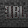 Беспроводная колонка JBL Flip 6 (черный)