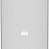 Однокамерный холодильник Liebherr Rsfe 5220 Plus