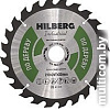 Пильный диск Hilberg HW210