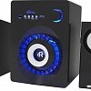 Акустика Ritmix SP-2165BTH