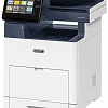 МФУ Xerox VersaLink B605/XL