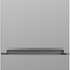 Холодильник BEKO CNMV5270KC0S