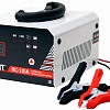 Зарядное устройство Brait BC-10iА