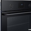 Электрический духовой шкаф Samsung NV68A1110BB