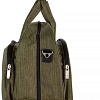 Mr.Bag 039-600/KAT-KHK (хаки)