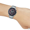 Наручные часы Casio Edifice EFS-S610DB-1A