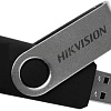 USB Flash Hikvision HS-USB-M200S USB3.0 32GB