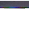 Геймерский стол Thermaltake Level 20 BattleStation RGB