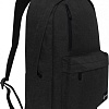 Городской рюкзак Torber Graffi T8083-BLK (черный)